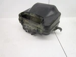 Suzuki Vinson Lta 500F Auto Air Induction Chamber 11394-03G00 2002-2007. Fixed Price $35.00.