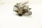 Yamaha Viking 700 Eps Ranch 19 Differential Rear 1XD-G6101-10-00 49172. Fixed Price $299.99.