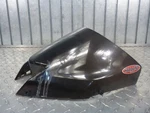 03 Honda Aquatrax R-12X R12X ARX1200 Turbo Dash Cover Wind Screen. Fixed Price $179.99.