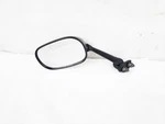 08-16 Yamaha Oem Left Side Rear View Mirror 13S-26280-10-00. Fixed Price $49.95.