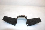 06 Can-am Outlander 400 Oem Rear Drive Cover 703500289 703500722 AB0. Fixed Price $15.99.