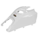 Maier Gas Tank Cover White Fits Yamaha YFZ450 2004-2013 189921. Fixed Price $84.01.