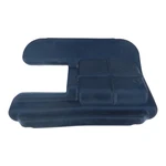 2006 Kawasaki Prairie KVF360A 4X4 Front Mud Guard Cover 14091-1500. Fixed Price $14.99.