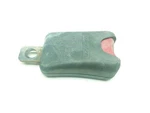 19 Can Am Commander 800R Xt Safety Seatbelt Buckle (b). Fixed Price $24.99.