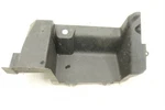 Yamaha Viking 700 Eps 15 Kick Guard Left 2PG-F7433-00-00 32237. Fixed Price $19.88.