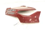 Polaris Ranger Crew 1000 Eps 21 Fender Right Front 5453725-629 44480. Fixed Price $174.99.