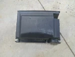 EB840 2018 Yamaha Viking 700 Eps Ranch Edition Air Intake Cover. Fixed Price $10.99.