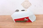 1996 Yamaha Timberwolf 250 Gas Tank Cover Fuel. Fixed Price $20.00.