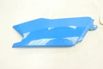 Can-am Maverick Sport 1000R Xrc 19 Trim Panel Right Rear 46148. Fixed Price $64.99.