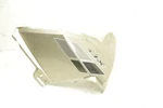 Polaris Ranger 900 Xp Eps 15 Fender Front Right 5439754-577 48677. Fixed Price $194.99.