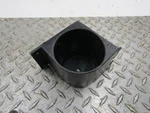 2015 Polaris Ranger Crew 570 Cup Holder Right Rear. Fixed Price $20.00.