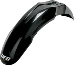 Ufo Front Fender Black Restyled KA02757K-001. Fixed Price $21.80.