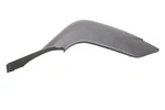 15 Polaris Slingshot Left Rear Rocker Panel Cover. Fixed Price $129.99.