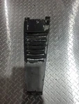 Suzuki Quadsport 2X4 Hood Front Fender Cover LT230S. Fixed Price $100.00.