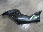 EB996 2015 Arctic Cat Xr 700 Left Lh Side Panel. Fixed Price $174.99.