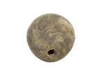 Polaris Sportsman 850 48 19 Fuel Pump Cover Pfa 2522025 53576. Fixed Price $8.98.