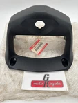 Suzuki Handle Rear Cover (black) Sub 56321-31G01-291 56321-31G00-291 S76. Fixed Price $109.67.
