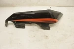 Arctic Wildcat 1000 13 Fender Box Left Rear 4506-761 50957. Fixed Price $74.94.