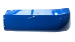 2000-2007 New Holland TL100 Cnh Oem Rear Right Fender Blue 5193667. Fixed Price $220.00.