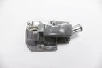 Polaris General Ranger Rzr 900 1000 Breather Valve Cover 5137878. Fixed Price $7.97.