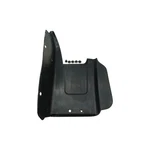 Arctic Cat Front Lh Routed Flare 0506-273 Mud Splash Guard Shield Fender 250 300. Fixed Price $39.98.