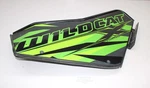 2016 Arctic Wildcat 1000 Ltd Eps 4X4 Left Side Door Panel Frame Assembly. Fixed Price $319.95.