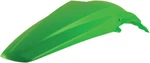 Acerbis 2141700403 Rear Fender Green. Fixed Price $32.95.