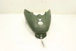 Honda Rancher 420 Te 12 Gas Tank Cover 83705-HP7-A00ZF 43118. Fixed Price $119.99.
