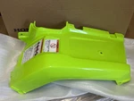 14-26 Honda Rubicon Foreman 520 500 Right Front Fender Krypto Green Fastship. Fixed Price $129.99.
