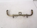 95 Suzuki Quadsport Rear Fender Mount Bracket 63130-40B00 1987-2006. Fixed Price $15.00.