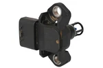 23 Kubota RTV-XG850 Map Sensor Sidekick. Fixed Price $64.99.