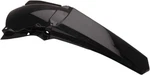 Acerbis 2040880001 Rear Fender Black. Fixed Price $32.95.
