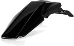 Acerbis 2113840001 Rear Fender Black. Fixed Price $32.95.