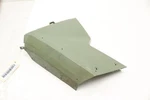 Can-am Commander Max 1000R Dps 18 Lateral Panel Left Front Green 705011538 52208. Fixed Price $34.99.