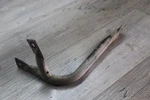 53210-19B10 Suzuki King Quad 300 Front Right Fender Brace Bracket. Fixed Price $14.95.