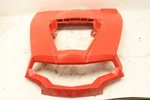 Can-am Commander 800R 15 Hood Red 705008188 36655. Fixed Price $109.99.