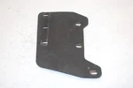 91 Polaris Trail Boss 350L 4X4 Oem Low Rear Rh Mud Flap 5850077 Q5506. Fixed Price $12.99.