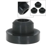 Fuel Tank Grommet Fit Can-am 99-08 07 Bombardier Traxter DS650 Quest Outlander. Fixed Price $13.86.