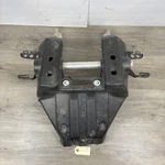 2013 Can-am Outlander 400 Max Front Bumper & Protector. Fixed Price $87.00.