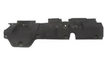 Honda Pioneer 700 14 Middle Fender Left 71136-HL3-A00 53912. Fixed Price $24.99.