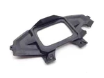 Dash 2017 Polaris Ace 900 Xc Edition 1994. Fixed Price $56.44.