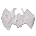 Maier Rear Fenders White For Polaris Outlaw 450 500 525 2006-2008. Fixed Price $453.47.