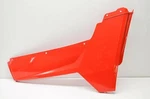 2203867 Polaris Kit Rear Fender Red. Fixed Price $489.99.