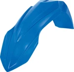 Acerbis 2171740003 Front Fender Yz Blue. Fixed Price $32.95.