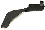 16 Kawasaki Mule 4010 4X4 Front Right Side Inner Fender KAF620M. Fixed Price $69.99.
