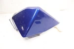 Arctic Wildcat 1000 X 14 Fender Right Front 5506-418 47467. Fixed Price $74.99.