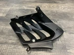 New Yamaha Raptor 700 YZF450 Oem Right Mud Splash Guard Flap 5TG-21691-00-00 *. Fixed Price $54.99.