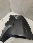 Atv Polaris Sportsman 850 Efi Left Side Panel (GRAY)#5438999. Fixed Price $69.99.