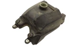Yamaha Big Bear 350 98 Gas Tank 2HR-24110-01-00 54116. Fixed Price $74.95.