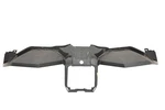 18 Polaris Slingshot Icon Main Dash Visor Cover. Fixed Price $299.99.